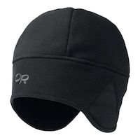 Outdoor Research Men's Windwarrior Hat Front_Angled_Left