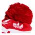 Product 4 of 10