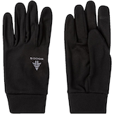 Woods Unisex Daily Liner Gloves Composite_or_Mixed