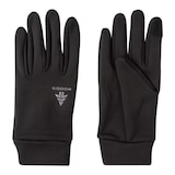Woods Men's Jackpine Power Stretch Gloves Composite_or_Mixed