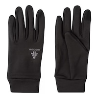 Woods Men's Jackpine Power Stretch Gloves Composite_or_Mixed