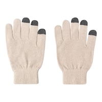 Ripzone Men's Logan Gloves Composite_or_Mixed