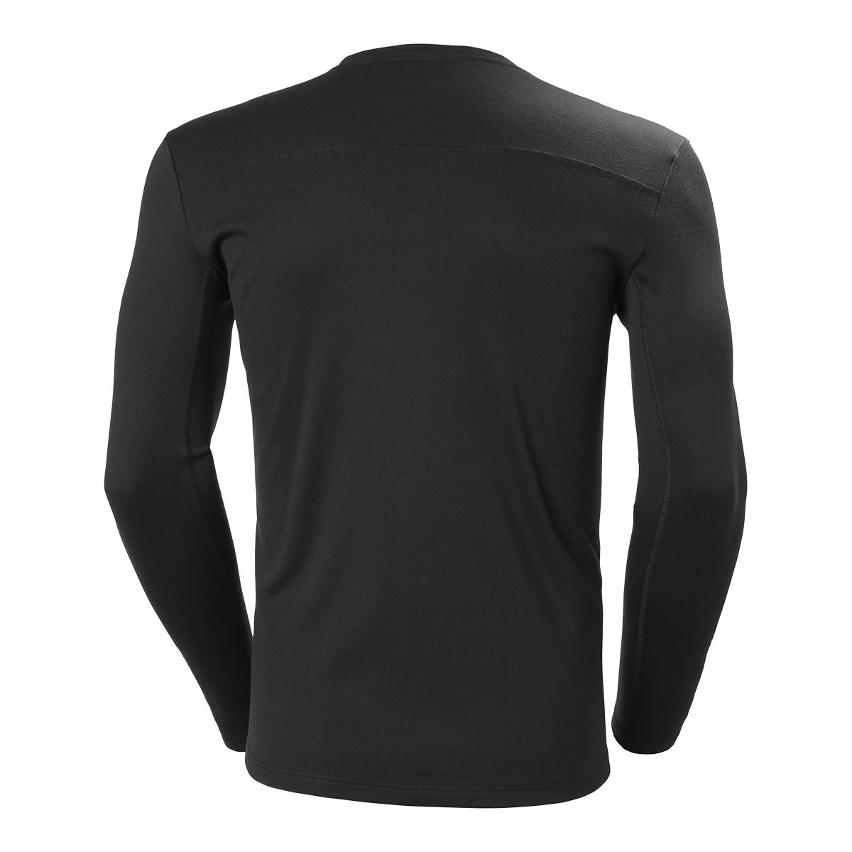 Helly Hansen Men's LIFA® Max Base Layer Shirt