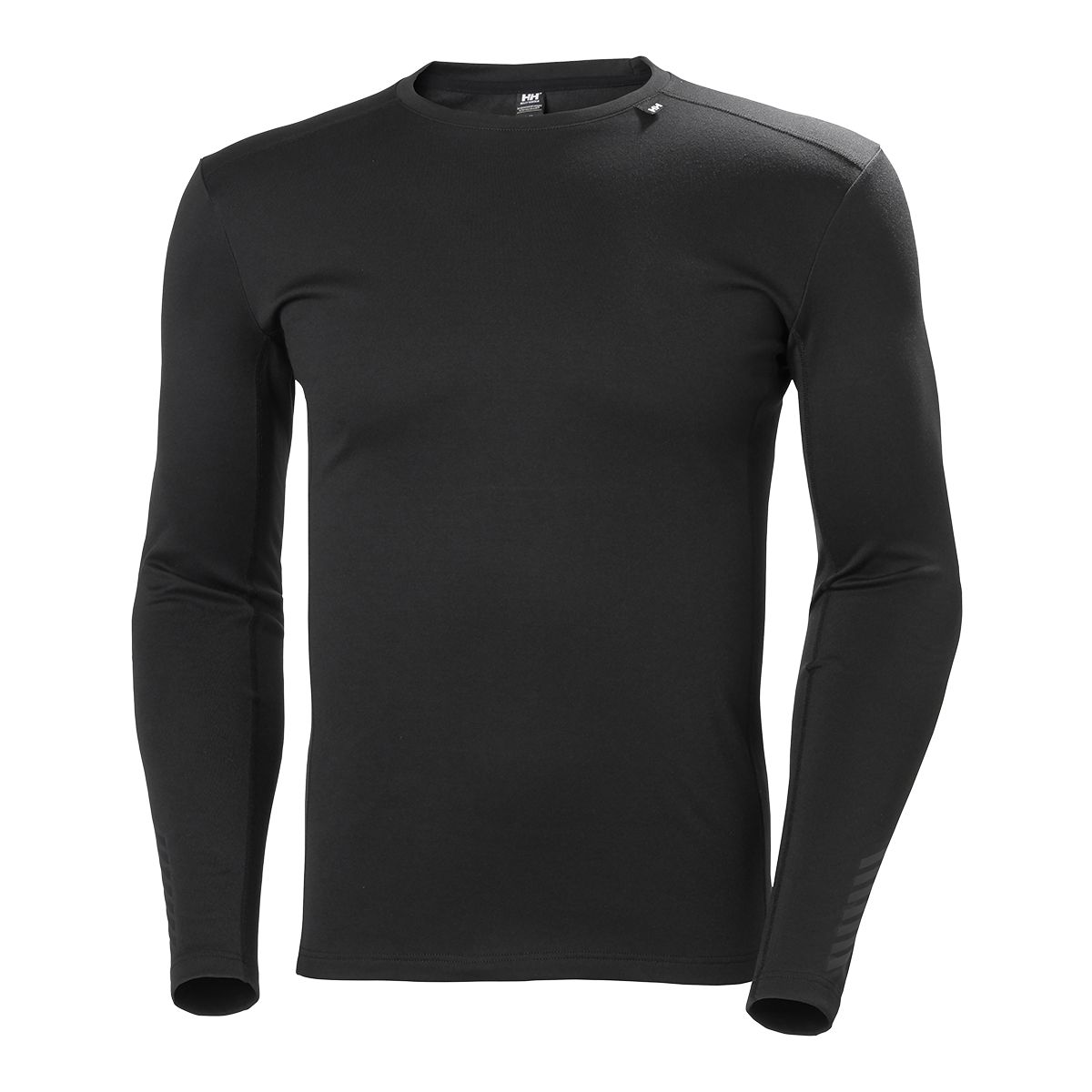 Helly Hansen Men's LIFA® Max Base Layer Shirt