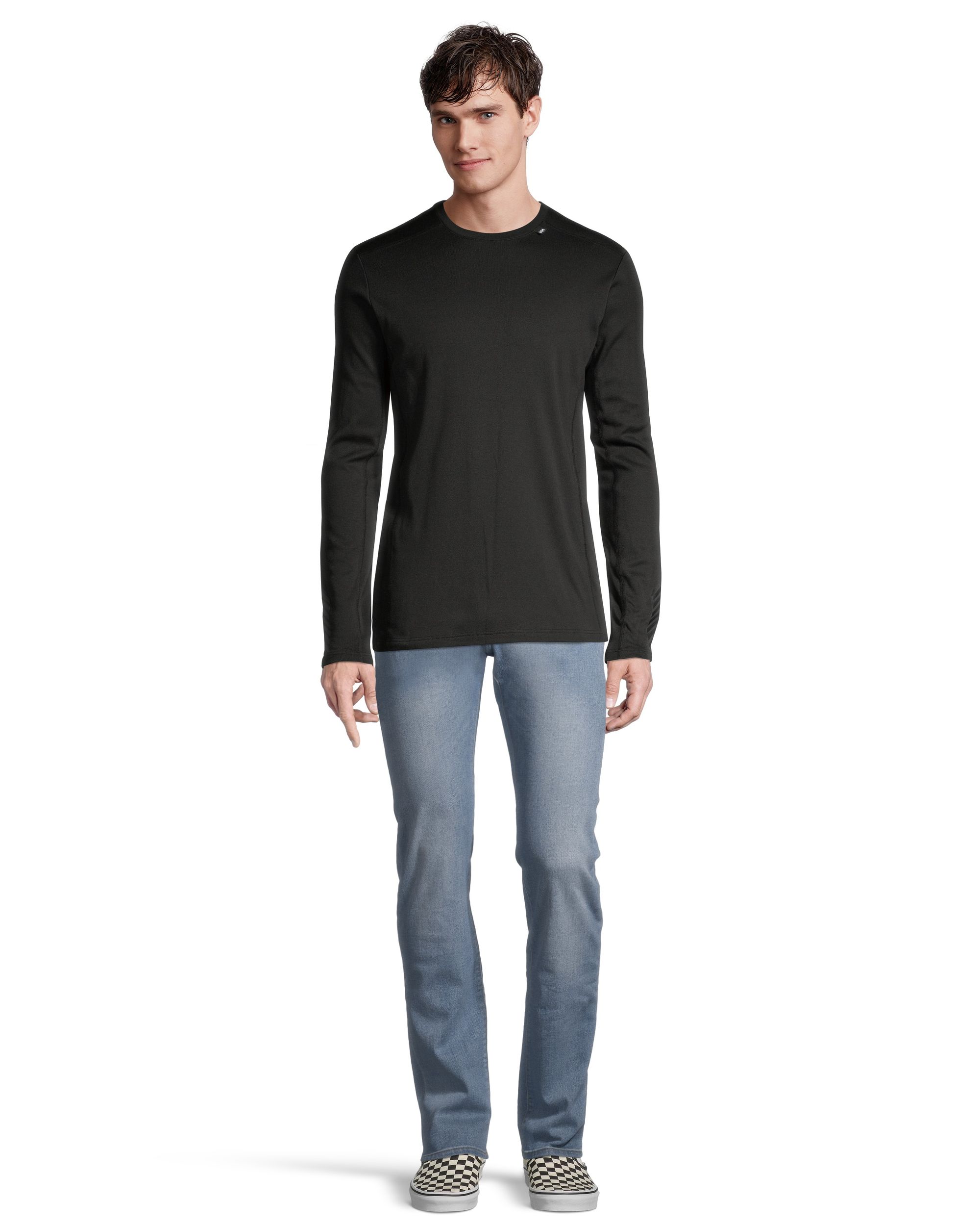 Helly Hansen Men's LIFA® Max Base Layer Shirt