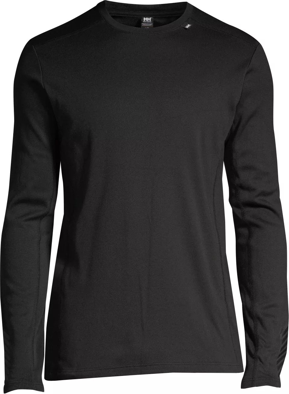 Helly Hansen Men's LIFA® Max Base Layer Shirt