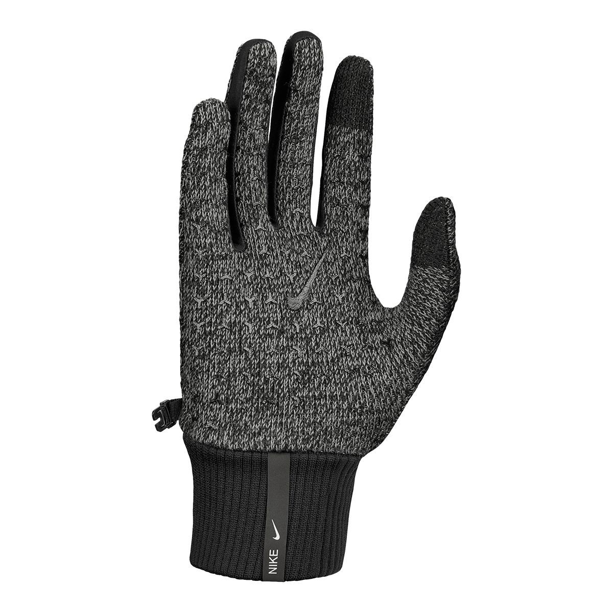 Nike Men's Hyperstorm Knit Gloves