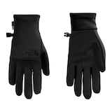 The North Face Men's Etip™ Gloves Composite_or_Mixed
