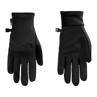 The North Face Men's Etip™ Gloves Composite_or_Mixed