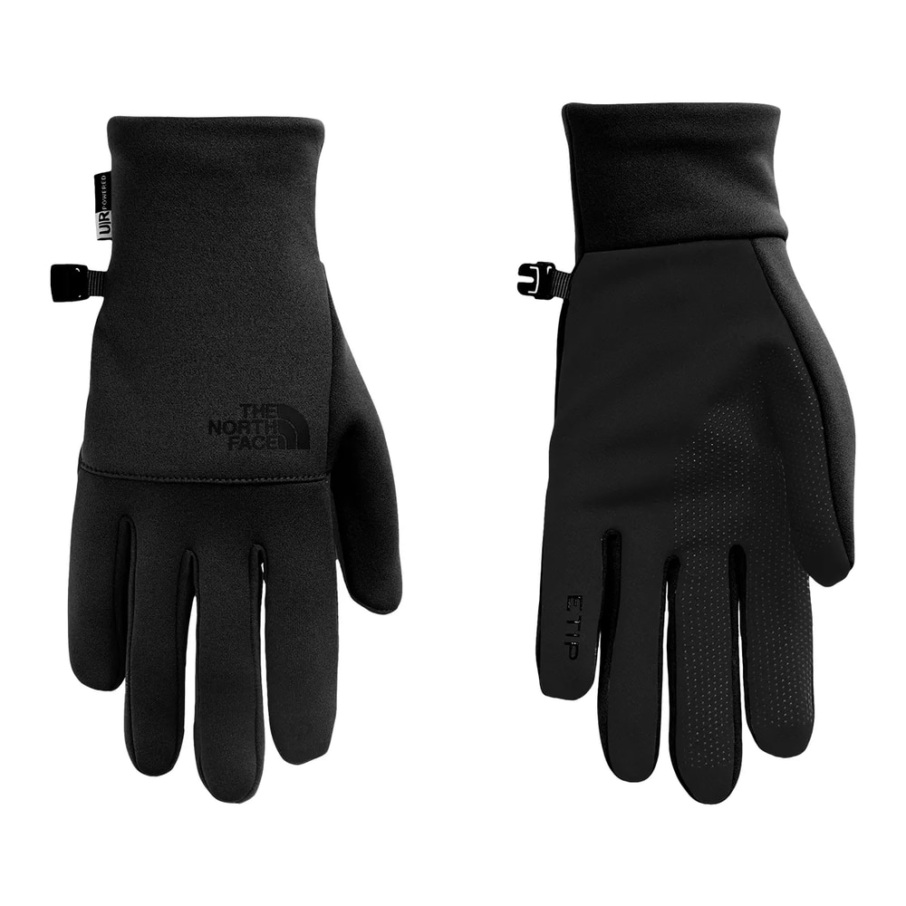Image of The North Face Men's Etip™ Gloves