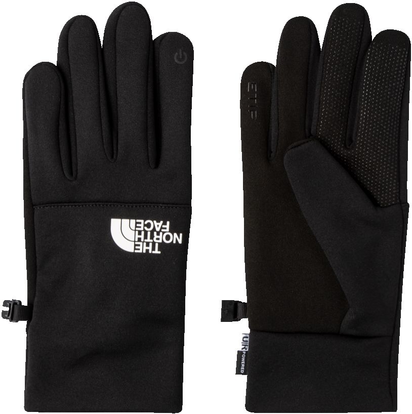 The North Face Men's Etip™ Gloves SportChek