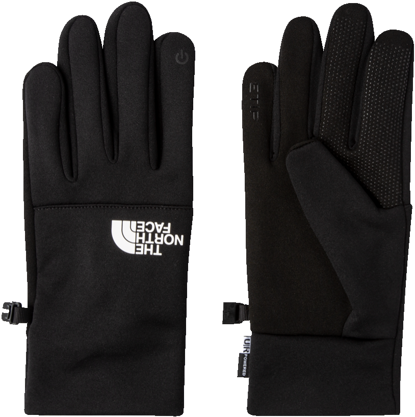 The North Face Men's Etip™ Gloves Sportchek