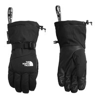 The North Face Men's Montana Etip™ Futurelight Gore-Tex Gloves Composite_or_Mixed