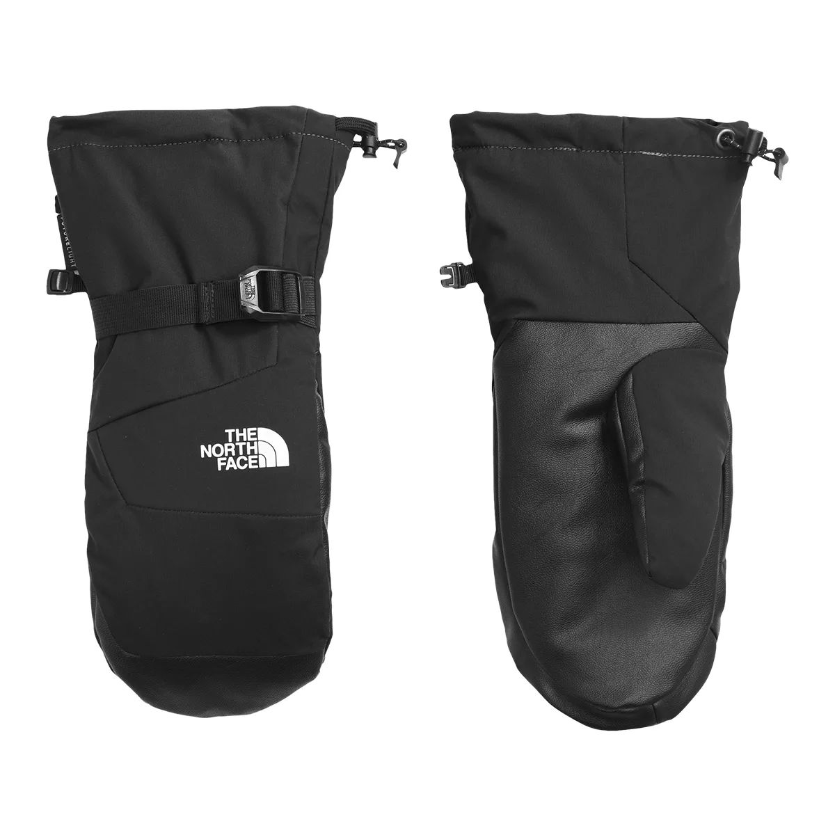 The North Face Men's Montana Etip™ Futurelight Mitts
