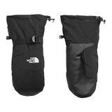 The North Face Men's Montana Etip™ Futurelight Mitts Composite_or_Mixed