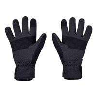 Under Armour Men's ColdGear® Infrared Storm Gloves Composite_or_Mixed