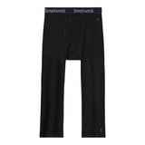 Smartwool Men's Merino 250 Baselayer Bottom Front_Flat