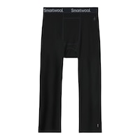 Smartwool Men's Merino 250 Baselayer Bottom Front_Flat