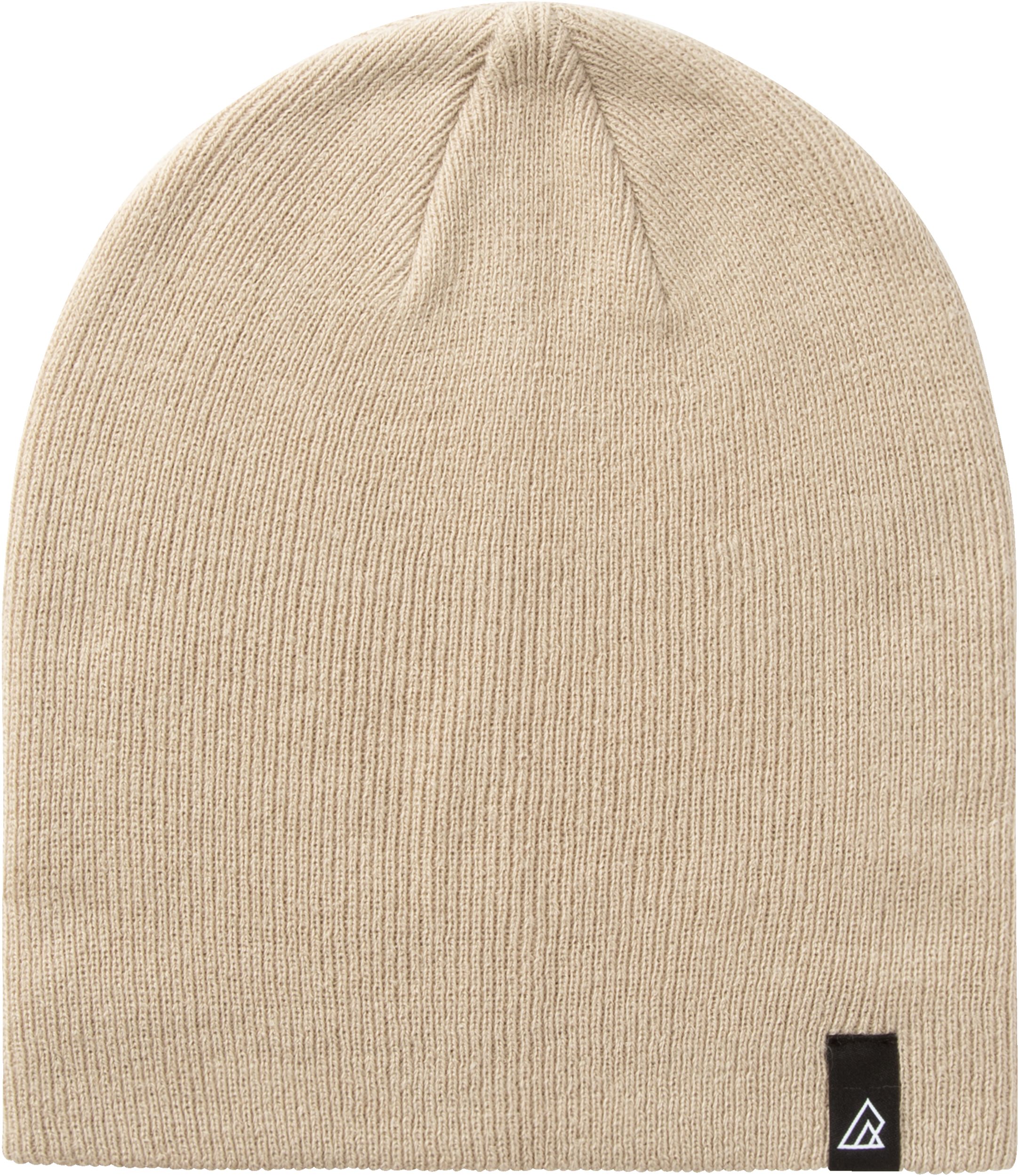 Ripzone Logan Beanie