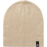 Ripzone Logan Beanie Front_Flat