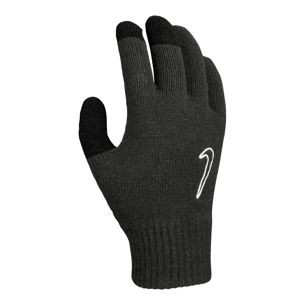Nike Men's Knitted Tech And Grip 2.0 Gloves