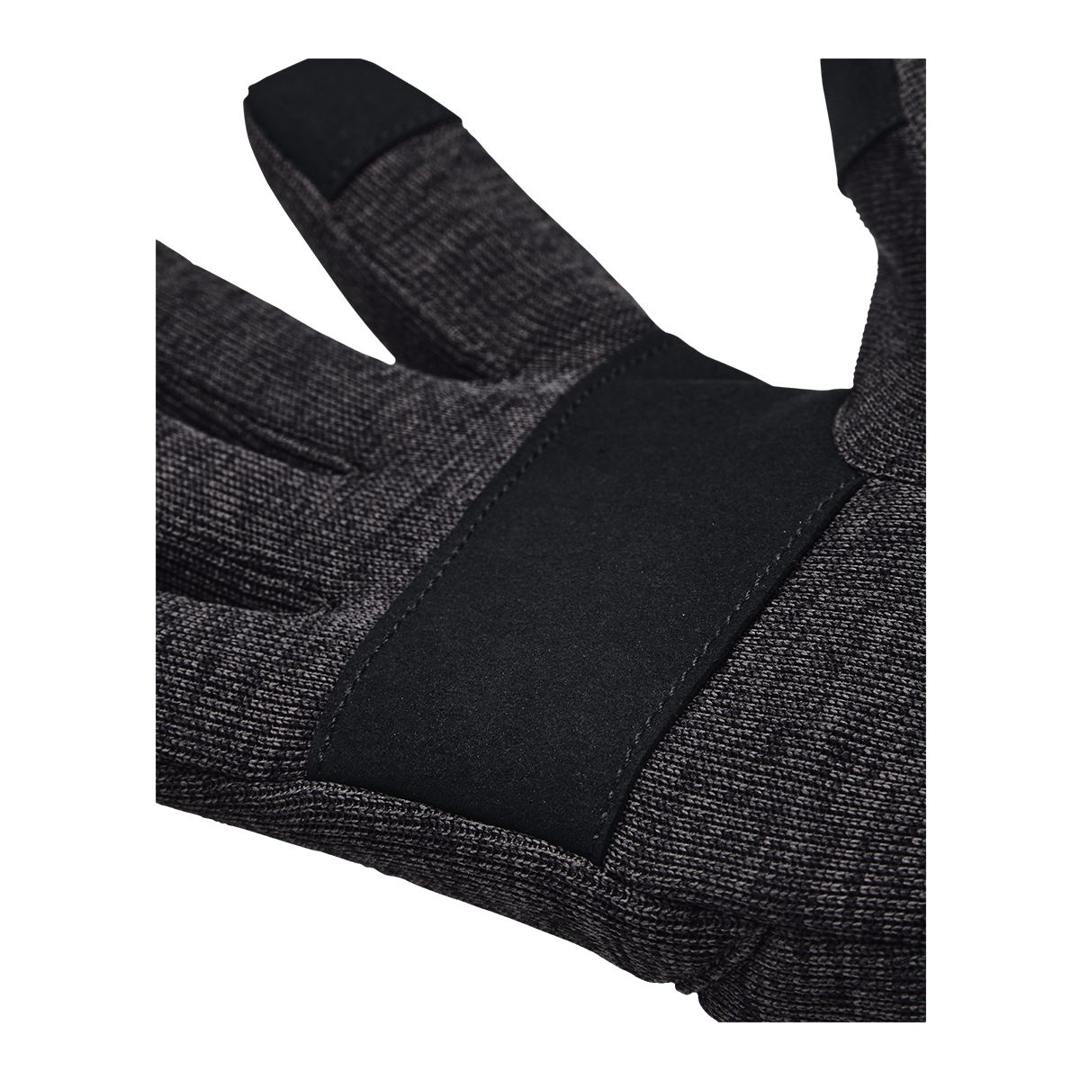 Under armour men's coldgear infrared fleece gloves sale