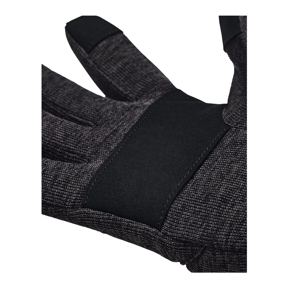 Under Armour Men's Tactical ColdGear Infrared Gloves, Dark Navy Blue  (465)/Dark Navy Blue, Small/Medium, Gloves -  Canada
