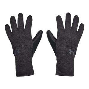 Under Armour Men's ColdGear® Infrared Fleece Gloves