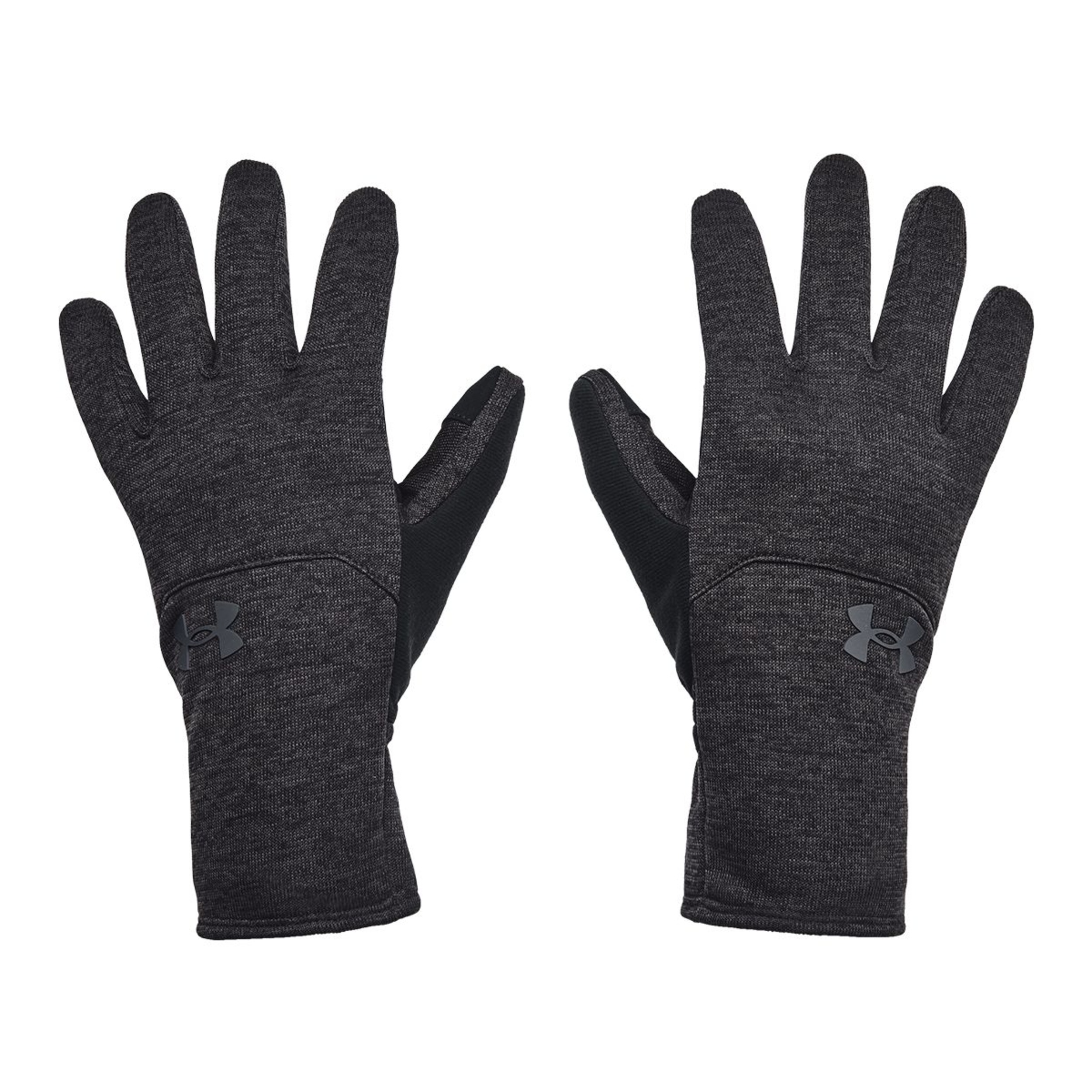 Under Armour Men's ColdGear® Infrared Fleece Gloves