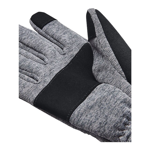 Under Armour Men's ColdGear® Infrared Fleece Gloves Sportchek