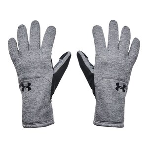 Under Armour Men's ColdGear® Infrared Fleece Gloves