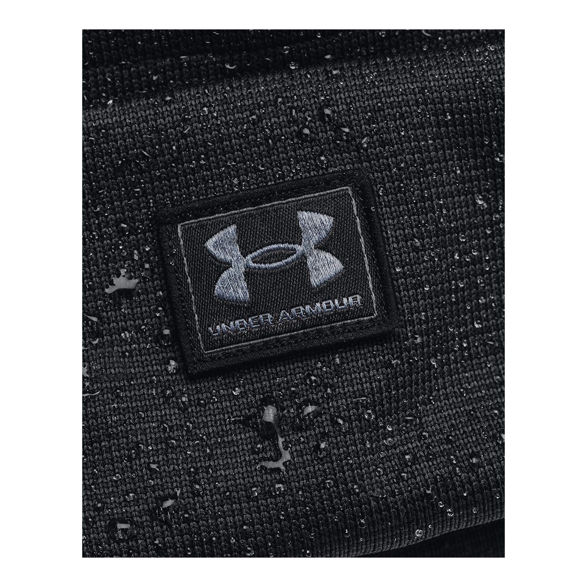 Under Armour Men's Storm ColdGear® Infrared Beanie