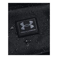 Under Armour Men's Storm ColdGear® Infrared Beanie CloseUp