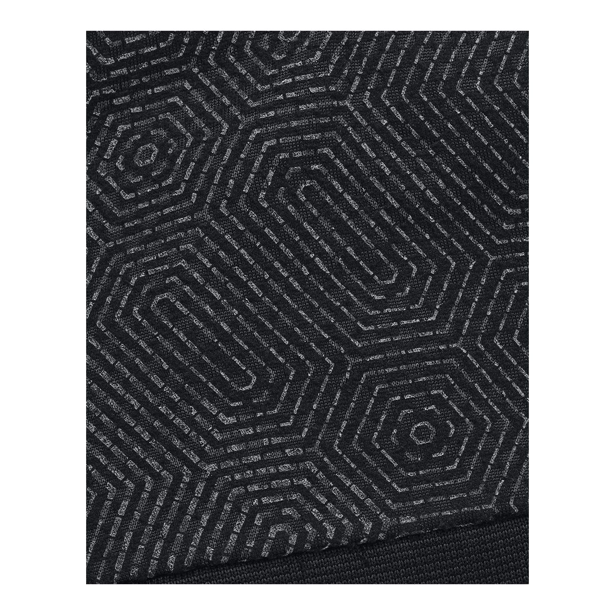 Under Armour Men's Storm ColdGear® Infrared Beanie