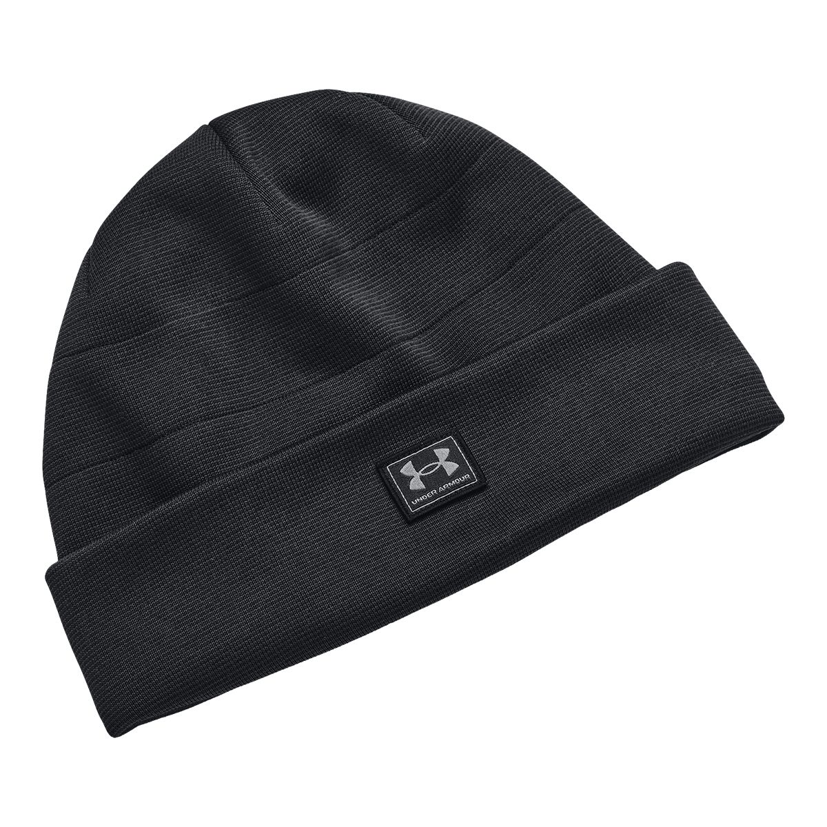 Under Armour Men's Storm ColdGear® Infrared Beanie