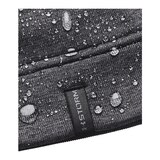 Under Armour Men's Storm Fleece Beanie CloseUp