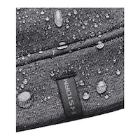 Under Armour Men's Storm Fleece Beanie CloseUp