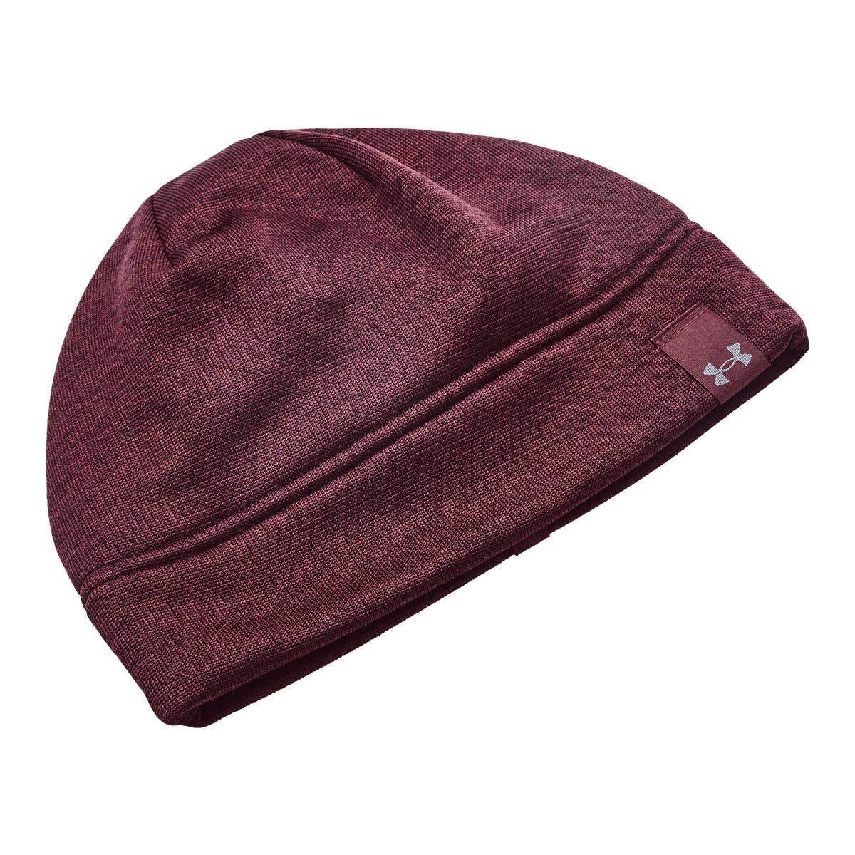 Under Armour Men's Storm Fleece Beanie SportChek