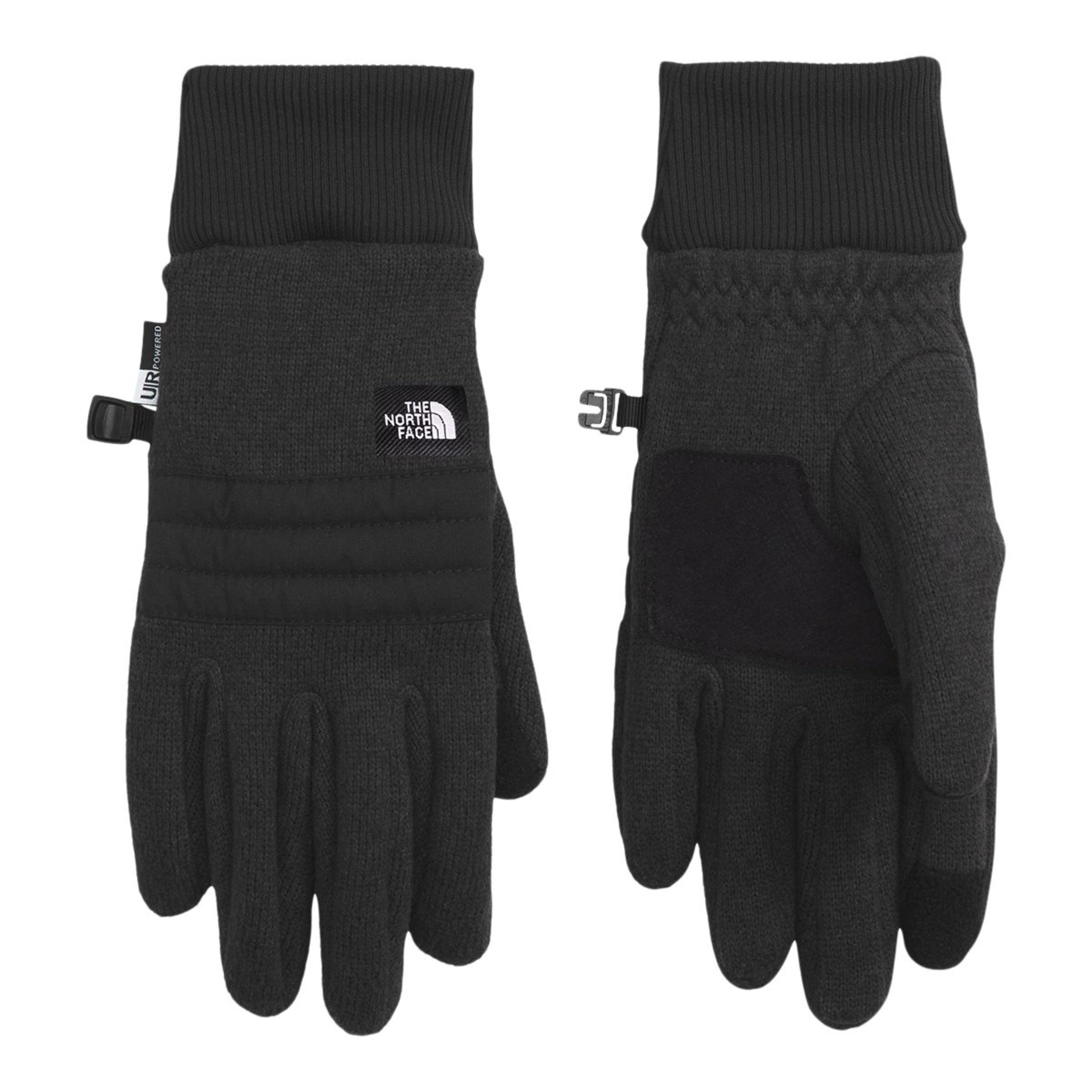 The North Face Men's Gordon Etip™ Gloves Atmosphere
