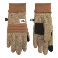 The North Face Men's Gordon Etip™ Gloves Composite_or_Mixed