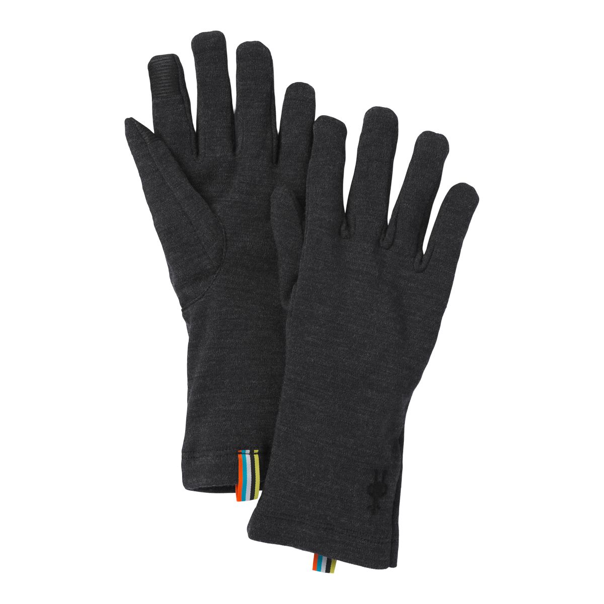 Smartwool Men's Merino 250 Gloves
