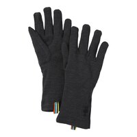 Smartwool Men's Merino 250 Gloves Composite_or_Mixed