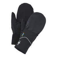 Smartwool Men's Merino Sport Fleece Wind Mittens Composite_or_Mixed