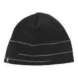 Smartwool Men's Reflective Lid Beanie Side_Left