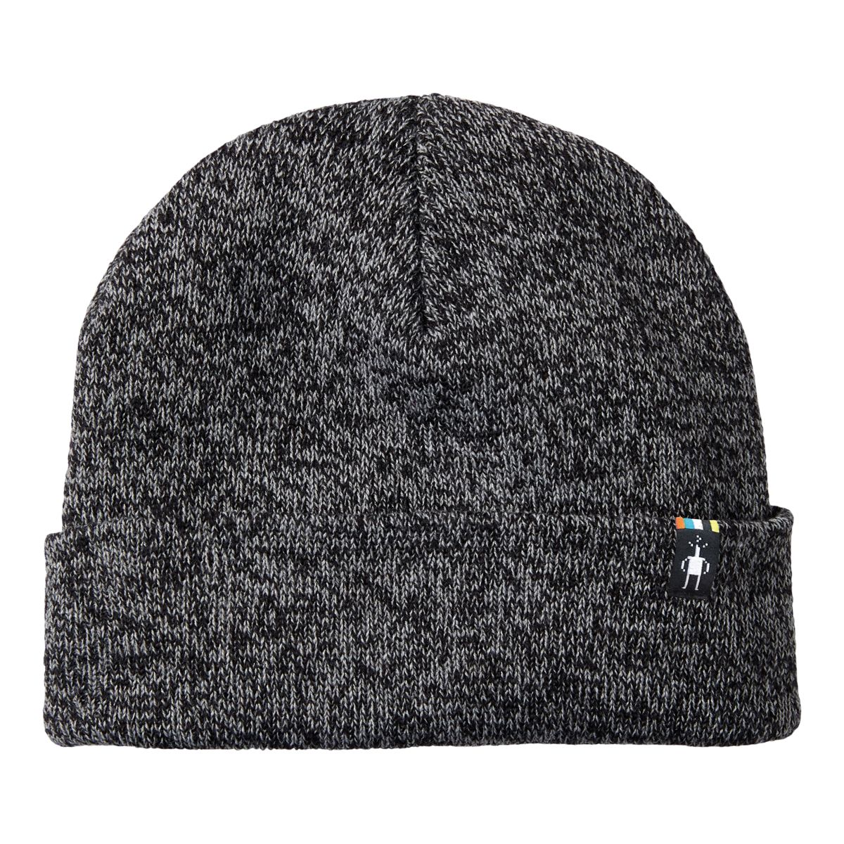 Smartwool Men's Cozy Cabin Beanie