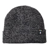 Smartwool Men's Cozy Cabin Beanie Front_Flat