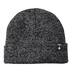 SMARTWOOL