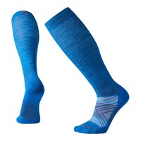 Smartwool Men's Performance Zero Ski Socks Composite_or_Mixed