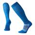 SMARTWOOL