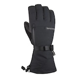 Dakine Men's Titan GORE-TEX Gloves Back_Flat